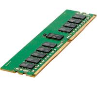 HP 32GB (1 x 32gb) DIMM DDR4 2666 (PC4 21300) Memory (815100-B21)