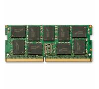 HP 32GB (1X32GB) 3200 DDR4 MEM