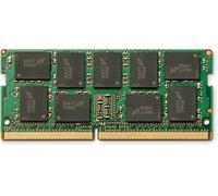 HP 32GB DDR4-2666 1x32GB ECC RegRAM 32GB DDR4-2666 ECC Memory Module