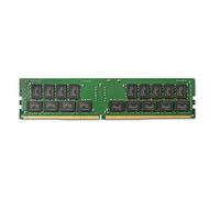 HP Memory Module 5YZ55AT 1 x 32 GB DDR4-2933 ECC Registered