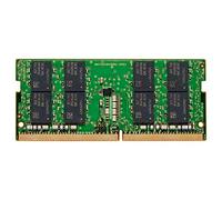 HP 32GB DDR4-3200 SODIMM