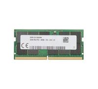HP 32GB DDR5 (1x32GB) 4800 SODIMM ECC Memory