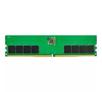 HP 4M9Y2AA 32GB DDR5 1x32GB 4800 UDIMM