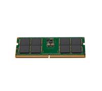 HP 32GB DDR5 (1x32GB) 5600 SODIMM ECC Memory