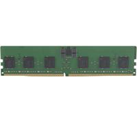 HP 32GB DDR5 4800 ECC Memory