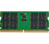 HP 32GB DDR5 5600MHz SODIMM Memory