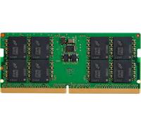 HP 83P92AA memory module 32 GB DDR5 5600 MHz