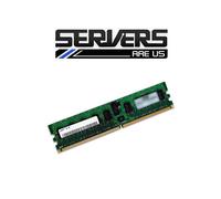 HP 32GB Memory 805351-B21 819412-001 809083-091 2RX4 PC4-2400T-R