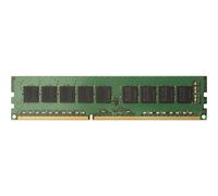 HP 32Go 1x32Go 3200 DDR4 ECC UDIMM