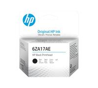 HP 32XL/31 Black Original Printhead, High Yield