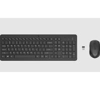 HP 330 COMBO