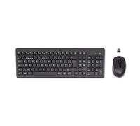 HP 330 Wls Mse and KB Combo BE
