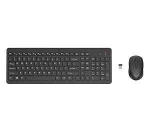 HP 330 Wls Mse and KB Combo NR, W128433846