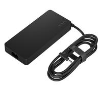 HP 330W SMT AC ADPT EMEA-INTL EN Loc-Eur power adapter/inverter