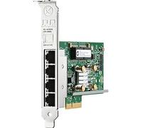 HP 331T 1 GB 4 Port Ethernet Adapter