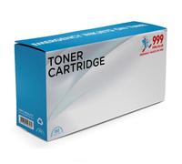 HP 331X (W1331X) Toner Cartridges Compatible Black