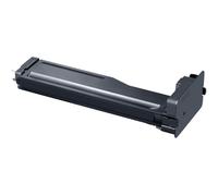 Compatible HP LaserJet MFP M443nda Printer Toner Cartridges (8 Pack) -W1335X Multipack