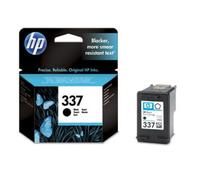 HP 337 - Print Cartridge