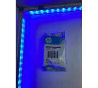 HP 338 Genuine Ink Cartridge - Black (C8765EE) #159