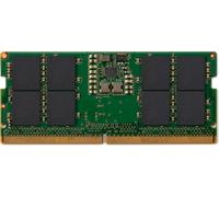 HP 340K1AA 16Gb Ddr5 4800 Ecc Memory