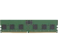 HP 340K2AA memory module 32 GB DDR5 4800 MHz