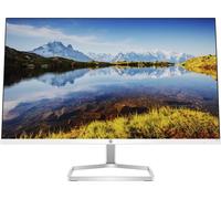 HP 34Y22AA M24fwa 24" PC Computer FHD Monitor