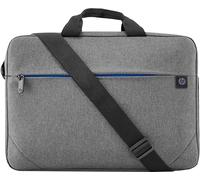 HP 34Y64AA HP Prelude Grey 17 Laptop Bag