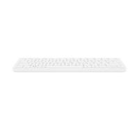 HP 350 Compact Multi-Device Bluetooth Keyboard
