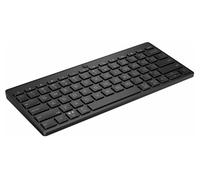 HP 350 Compact Multi-Device Bluetooth Keyboard