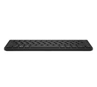 HP 350 Compact Multi-Device Bluetooth Keyboard