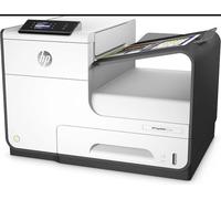 HP 352dw PageWide Wireless Colour Printer brand new in sealed box.