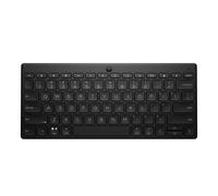 HP 355 Compact Multi Bulgaria