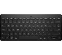 HP 355 Compact Multi-Device Bluetooth Keyboard