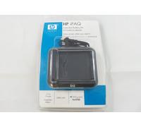 HP 359114-001 Extended 3600mAh Battery for iPAQ HX4700/HX4705 (FA258A#AC3)