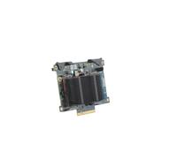 HP Z Turbo Drive - SSD - 1 TB - Internal - PCIe 4.0 x4