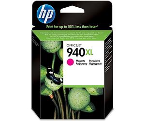HP 364 XL High-Quality High-Capacity Ink Cartridges Compatible with HP Deskjet 3070A 3520 E-All-In-One 3522 E-All-In-One 3522A OfficeJet 4620 4622 Photosmart B209 B210 B210A B210C EAIO 2011 2011 Wifi 5510 5515 E-All-In-One 5520 5520 E-All-In-One 5524 6510 6510 E-All-In-One 6520 7510 7510 E-All-In-One 7520 7520 E-All-In-One B010 B010A B109 B109A B109D B109N B110 B110 Series B110A B111 B207 C310A C310B C310C C410 C5300 Series C5324 C5380 C5390 C6300 Series C6324 C6380 CN255B CN503B D5460 EStation Plus Plus B209 Plus B210 Plus B210A Plus B210C Plus EAIO 2011 Premium Premium C309A Premium C309G Premium C310A Premium C310b Premium C310C Premium EAIO 2011 C310a Premium E-All-In-One C310a Value Edition Wifi EAIO 2011 Photosmart Pro B8550 Black and Colour