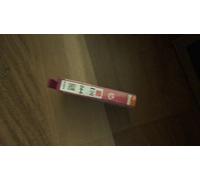 HP 364M - Original HP 364 Magenta Ink Cartridges Branded New Blister Pack