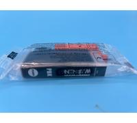 HP 364XL High Yield Black Original Ink Cartridge