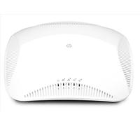 HP 365 (WW) - radio access point