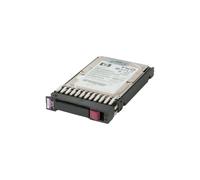HP 36GB HOT PLUG SAS 2.5 Single Port Hard Drive 3 GB/s 15000 RPM 431933-B21
