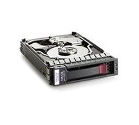HP 375872-B21 146 GB SAS Hard Drive