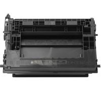 HP 37X Original Black High Capacity Toner Cartridge (CF237X)