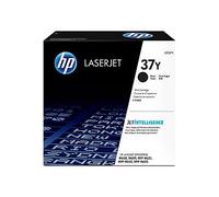 HP CF237Y 37Y Extra High Yield Toner Cartridge M608 M609 - New