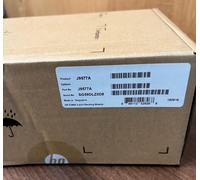 HP 3800 4 Port Stacking Module - J9577A Brand NEW