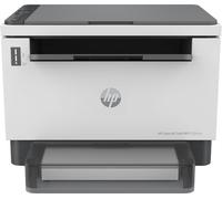Hp Laserjet Tank Mfp 2604dw Laser Multifunction Printer