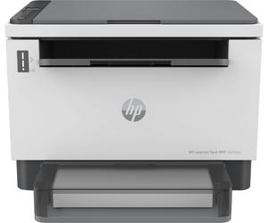 HP 381V0A#B19 Laserjet Tank Mfp 2604Dw