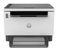 HP 381V0A Laserjet Tank Mfp 2604Dw