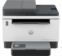 HP 381V1A#B19 Laserjet Tank Mfp 2604Sdw