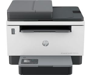HP 381V1A#B19 Laserjet Tank Mfp 2604Sdw