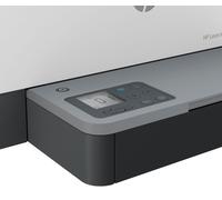 HP LaserJet Tank MFP 2604sdw; Print: Up to 22/23 ppm (A4/Letter); Duplex: Up to 14/15 ipm (A4/Letter); Up to 25,000 pages per month; Print/Copy/Scan; Scan Flatbed with ADF; USB, Ethernet